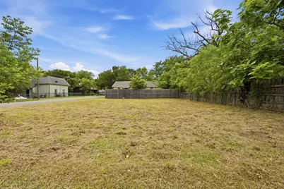719 N Border Street, Cleburne, TX 76031 - Photo 7