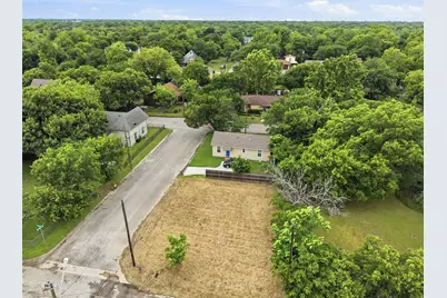 719 N Border Street, Cleburne, TX 76031 - Photo 9