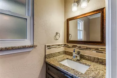 8725 Hidden Hill Drive, Fort Worth, TX 76179 - Photo 21