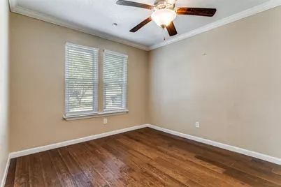 8725 Hidden Hill Drive, Fort Worth, TX 76179 - Photo 17