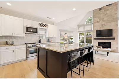 6135 Belmont Avenue, Dallas, TX 75214 - Photo 11