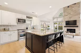 6135 Belmont Ave, Dallas, TX 75214 - Photo 11