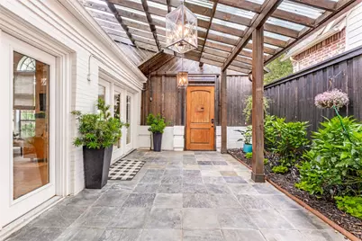 6135 Belmont Avenue, Dallas, TX 75214 - Photo 25