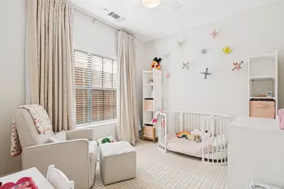 6135 Belmont Avenue, Dallas, TX 75214 - Photo 21