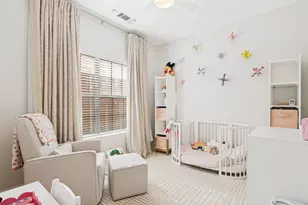 6135 Belmont Ave, Dallas, TX 75214 - Photo 21