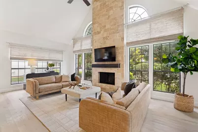 6135 Belmont Avenue, Dallas, TX 75214 - Photo 5