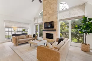 6135 Belmont Ave, Dallas, TX 75214 - Photo 5