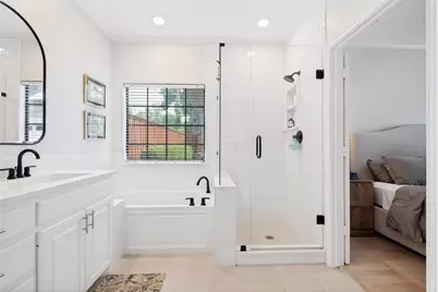 6135 Belmont Avenue, Dallas, TX 75214 - Photo 19