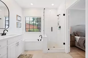 6135 Belmont Ave, Dallas, TX 75214 - Photo 19