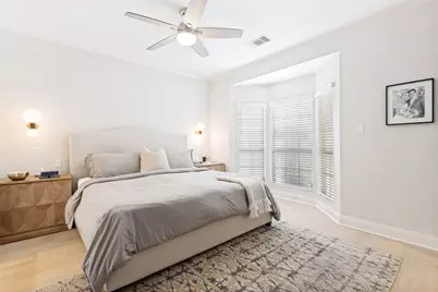6135 Belmont Avenue, Dallas, TX 75214 - Photo 17