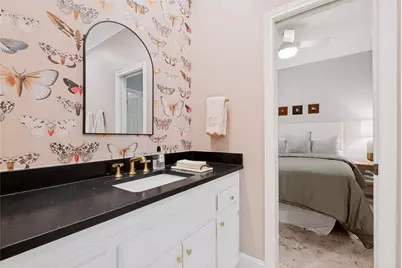 6135 Belmont Avenue, Dallas, TX 75214 - Photo 23