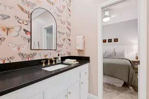 6135 Belmont Ave, Dallas, TX 75214 - Photo 23