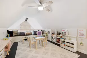 6135 Belmont Ave, Dallas, TX 75214 - Photo 15