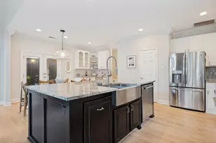 6135 Belmont Ave, Dallas, TX 75214 - Photo 9