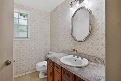 713 Cecile Place, Shreveport, LA 71106 - Photo 7
