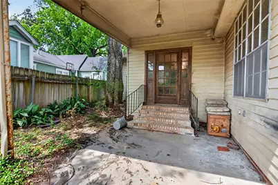 713 Cecile Place, Shreveport, LA 71106 - Photo 9
