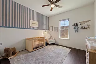 2612 Dove Trail, Granbury, TX 76048 - Photo 19