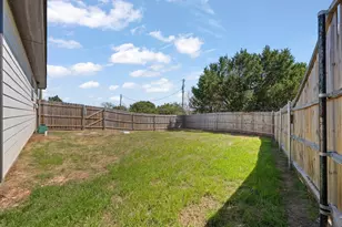 2612 Dove Trail, Granbury, TX 76048 - Photo 27