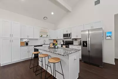 2612 Dove Trail, Granbury, TX 76048 - Photo 7