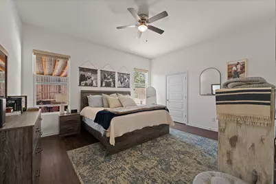 2612 Dove Trail, Granbury, TX 76048 - Photo 15