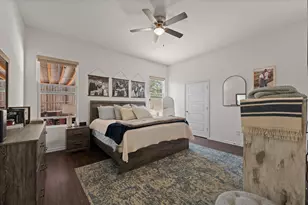 2612 Dove Trail, Granbury, TX 76048 - Photo 15