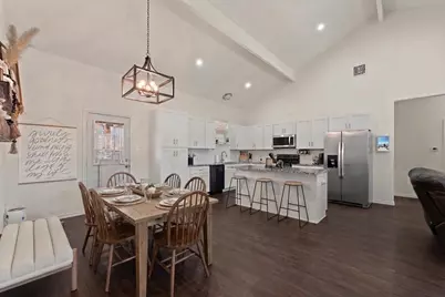 2612 Dove Trail, Granbury, TX 76048 - Photo 11