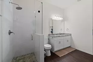 2612 Dove Trail, Granbury, TX 76048 - Photo 17