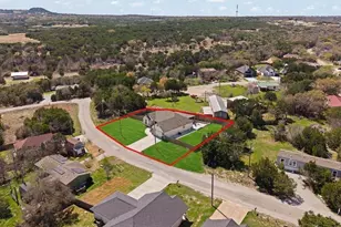 2612 Dove Trail, Granbury, TX 76048 - Photo 29