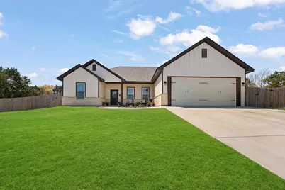 2612 Dove Trail, Granbury, TX 76048 - Photo 1