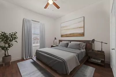 2612 Dove Trail, Granbury, TX 76048 - Photo 21