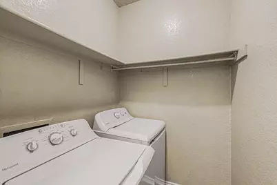 3607 W Northgate Drive #113, Irving, TX 75062 - Photo 15