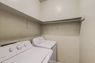 3607 W Northgate Dr, Irving, TX 75062 - Photo 15