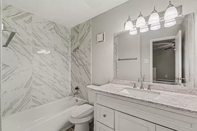 3607 W Northgate Drive #113, Irving, TX 75062 - Photo 13