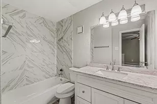 3607 W Northgate Dr, Irving, TX 75062 - Photo 13