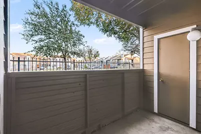 3607 W Northgate Drive #113, Irving, TX 75062 - Photo 17