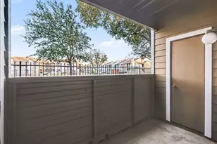 3607 W Northgate Dr, Irving, TX 75062 - Photo 17