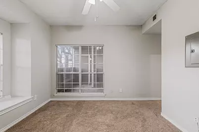 3607 W Northgate Drive #113, Irving, TX 75062 - Photo 11