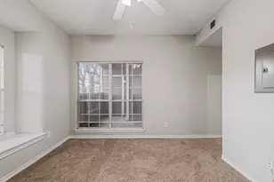 3607 W Northgate Dr, Irving, TX 75062 - Photo 11