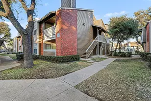 3607 W Northgate Dr, Irving, TX 75062 - Photo 1