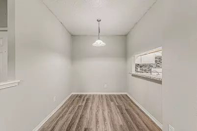 3607 W Northgate Drive #113, Irving, TX 75062 - Photo 7