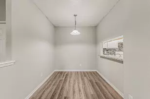 3607 W Northgate Dr, Irving, TX 75062 - Photo 7