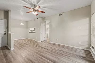 3607 W Northgate Drive #113, Irving, TX 75062 - Photo 5