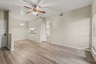 3607 W Northgate Dr, Irving, TX 75062 - Photo 5