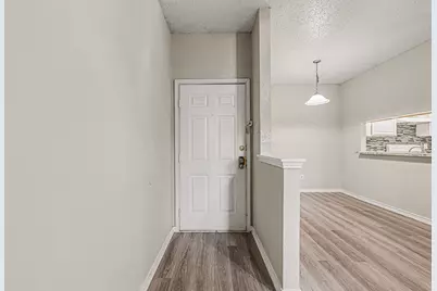 3607 W Northgate Drive #113, Irving, TX 75062 - Photo 3