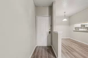 3607 W Northgate Dr, Irving, TX 75062 - Photo 3