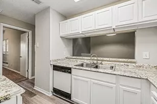 3607 W Northgate Dr, Irving, TX 75062 - Photo 9