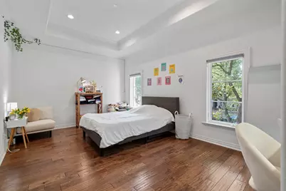 3516 Rankin Street, University Park, TX 75205 - Photo 23