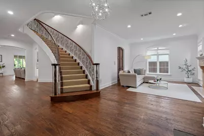 3516 Rankin Street, University Park, TX 75205 - Photo 3