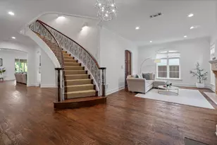 3516 Rankin St, University Park, TX 75205 - Photo 3