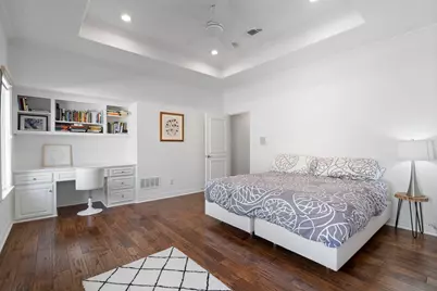 3516 Rankin Street, University Park, TX 75205 - Photo 21